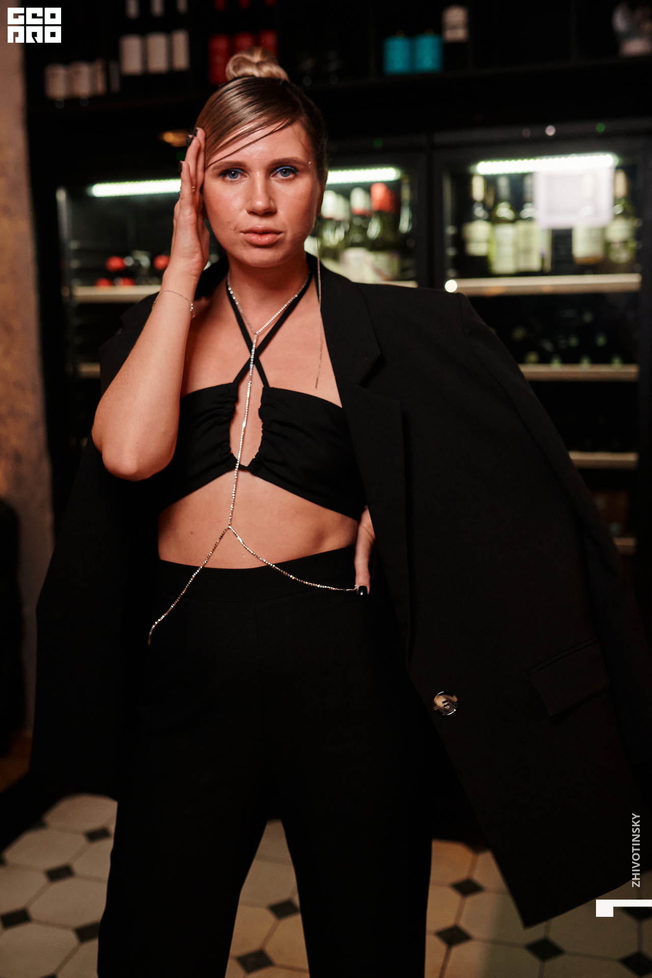 135_01-01-22_12-43 _Zhivotinsky.jpg