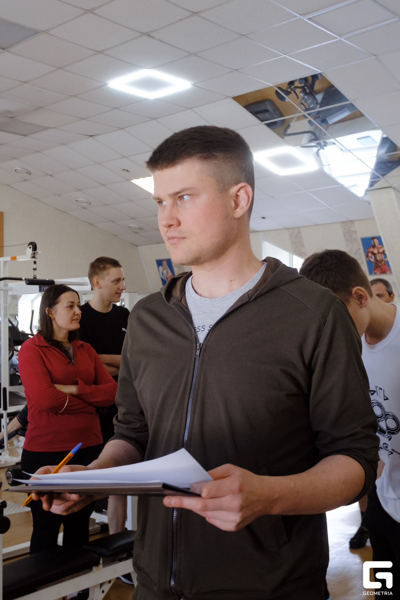 181 02252023_02252023_ermakov.jpg