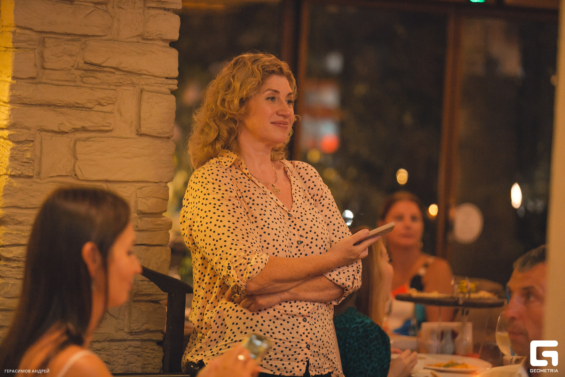 089 Фетучинни 15.08.jpg