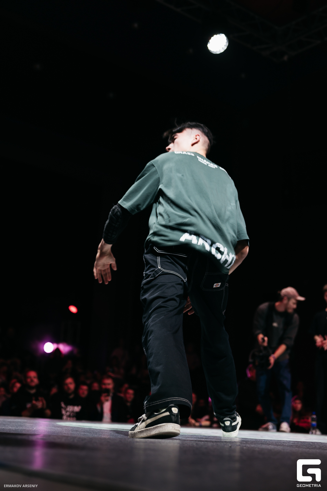 160 20231210 192008 ermakov.jpg