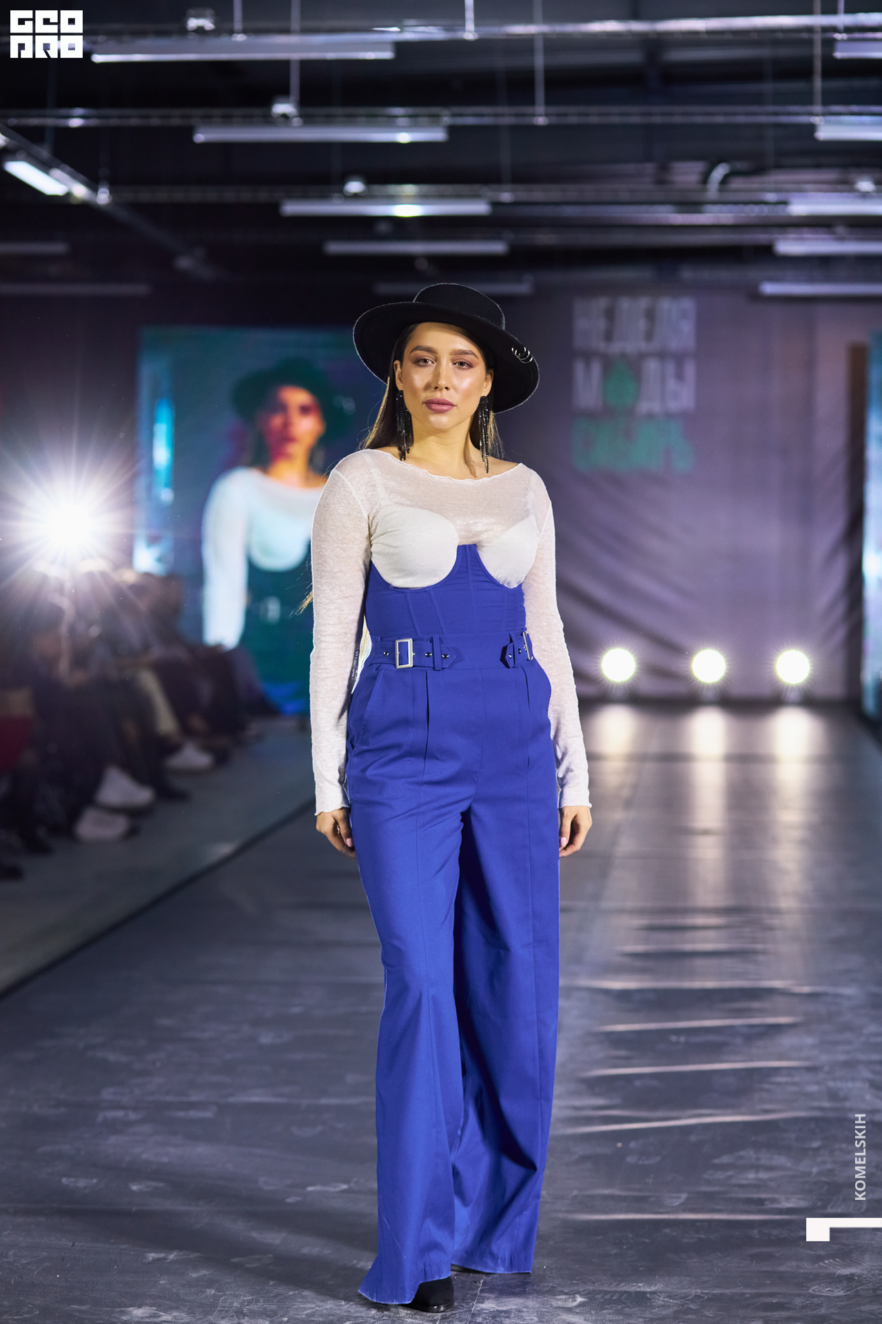 724-2022_10_22-20-14-13 - Komelskih.JPG