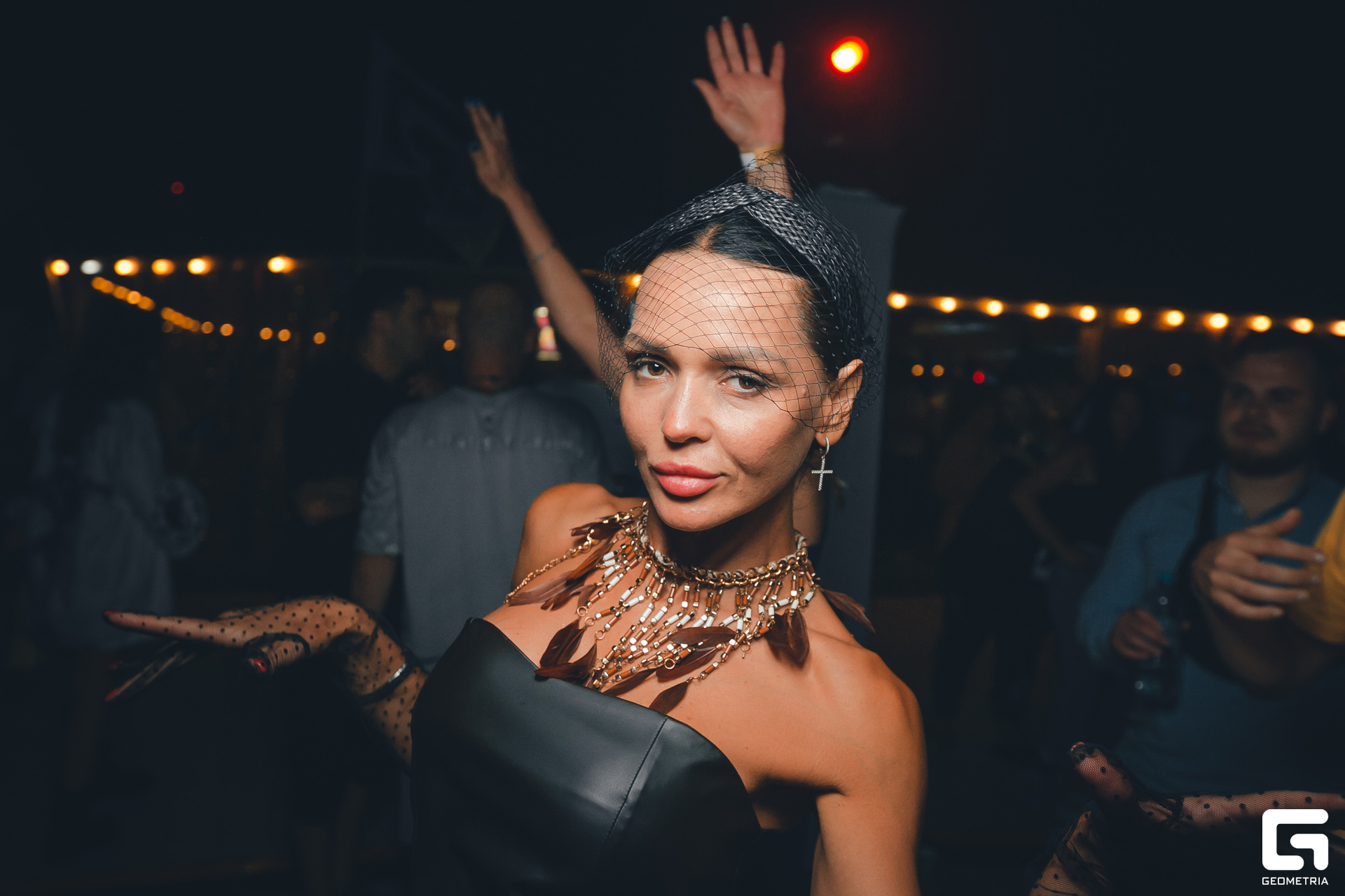 018 Алхимия 1.07.jpg