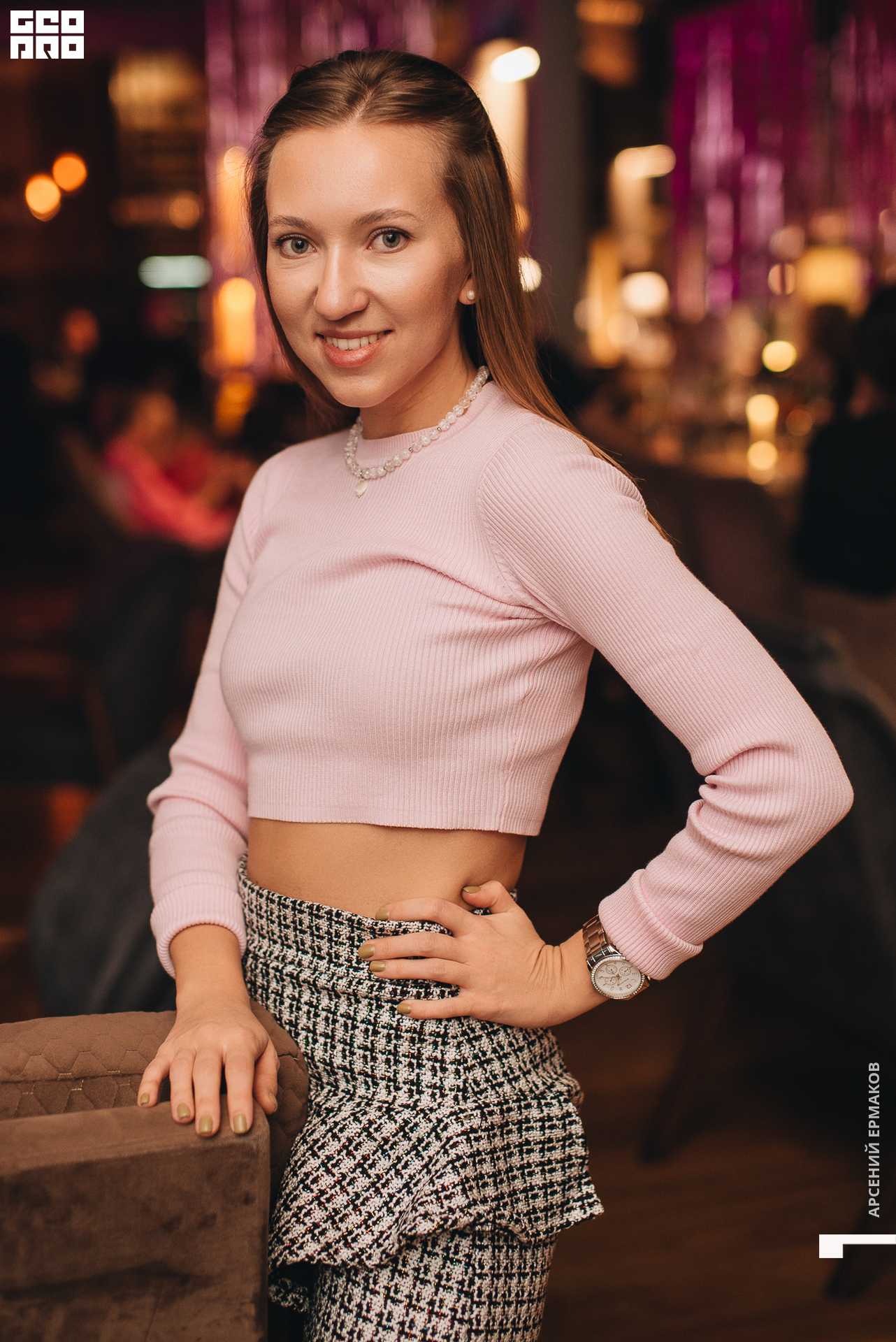 008 11-11-14-221246_arseniyermakov.jpg