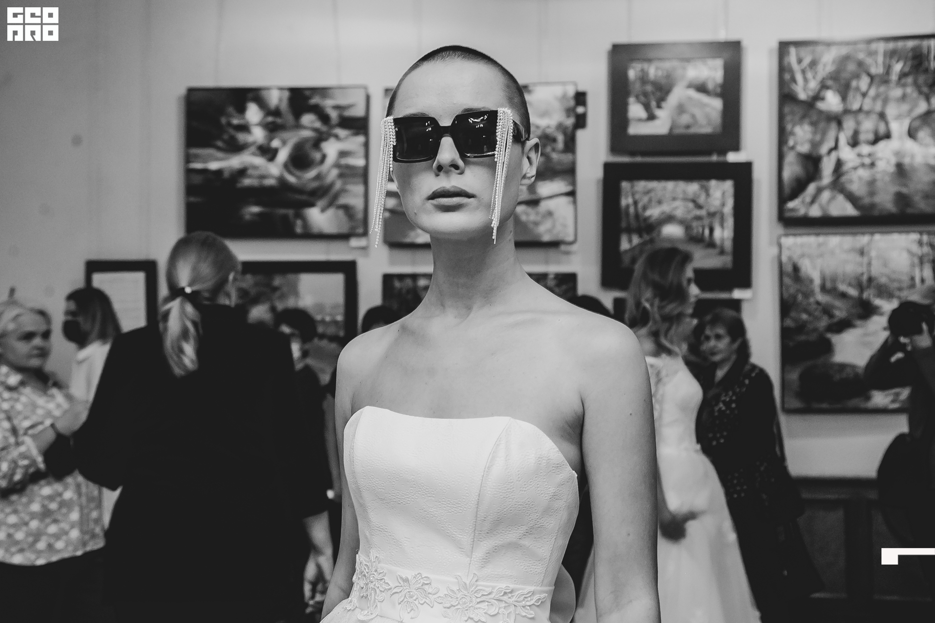 251 210908  184748 _ale_romanova.jpg