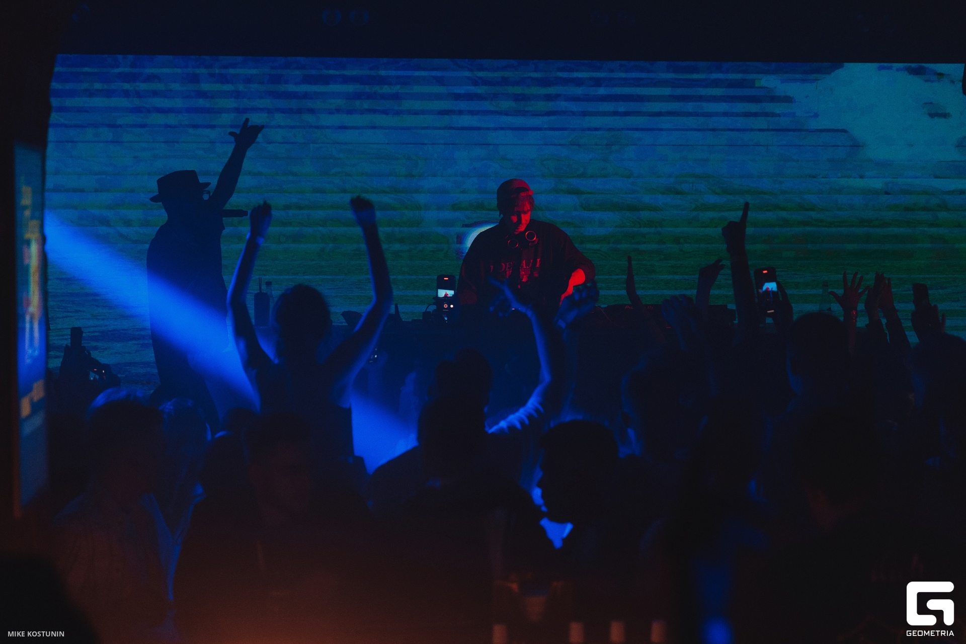 MK_ 084_20240902212711.jpg