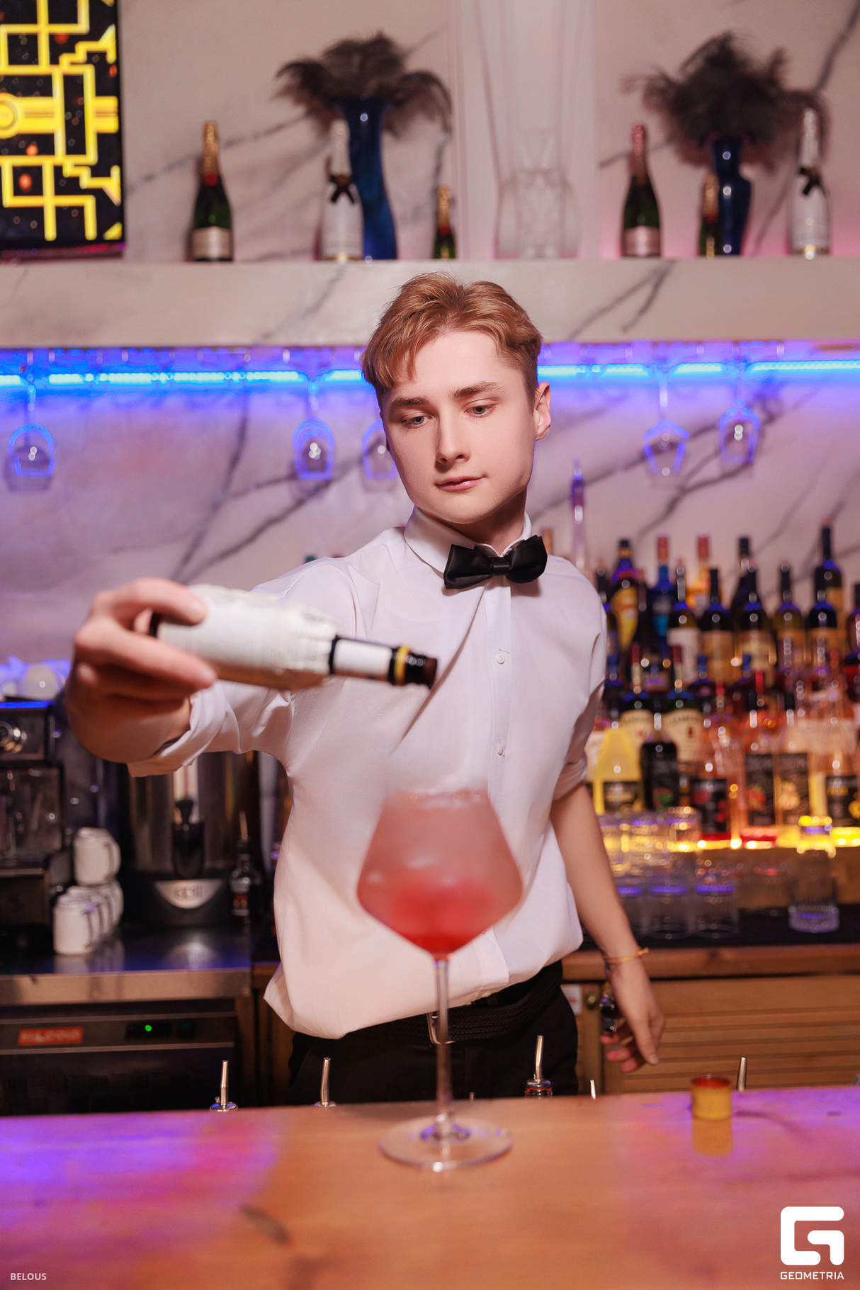 The Great Gatsby Party 24