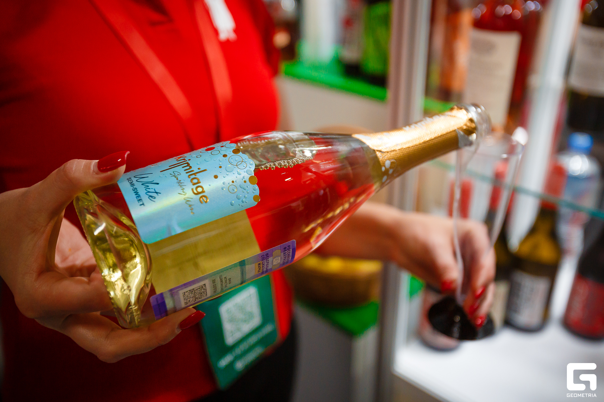 Photo-2001 (265).jpg