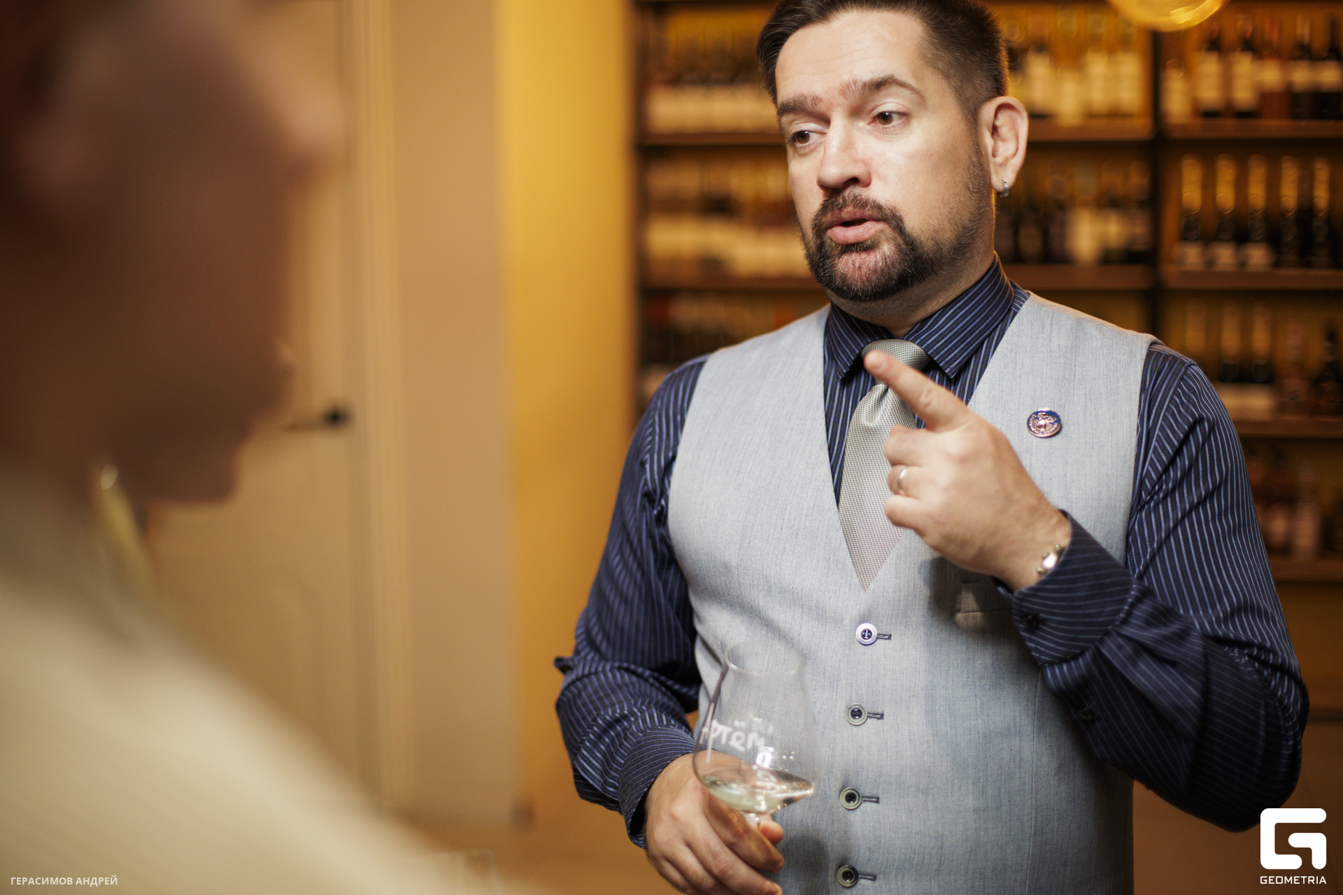 032 В вине 22 03.jpg