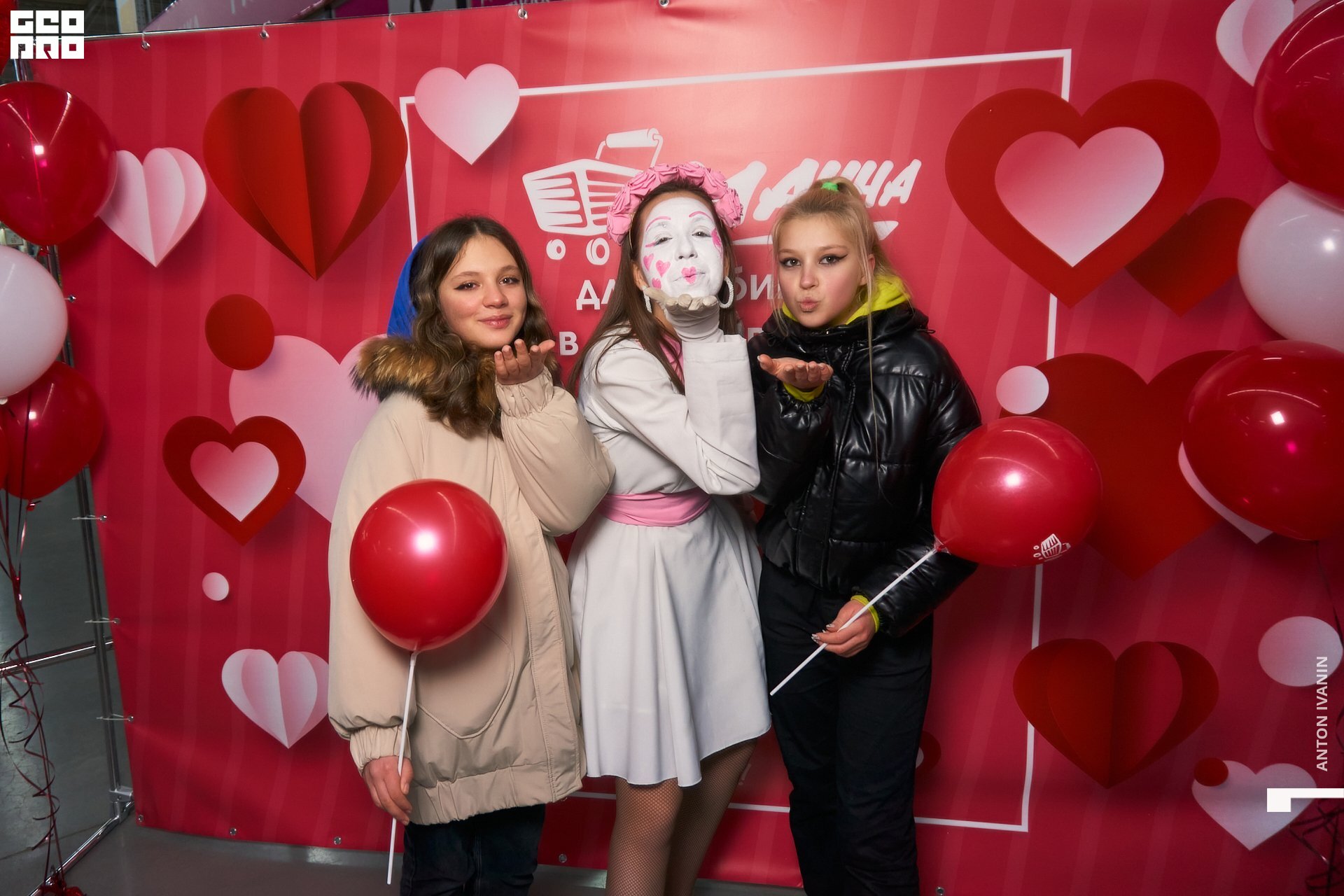 DSC09380 (Копировать).jpg