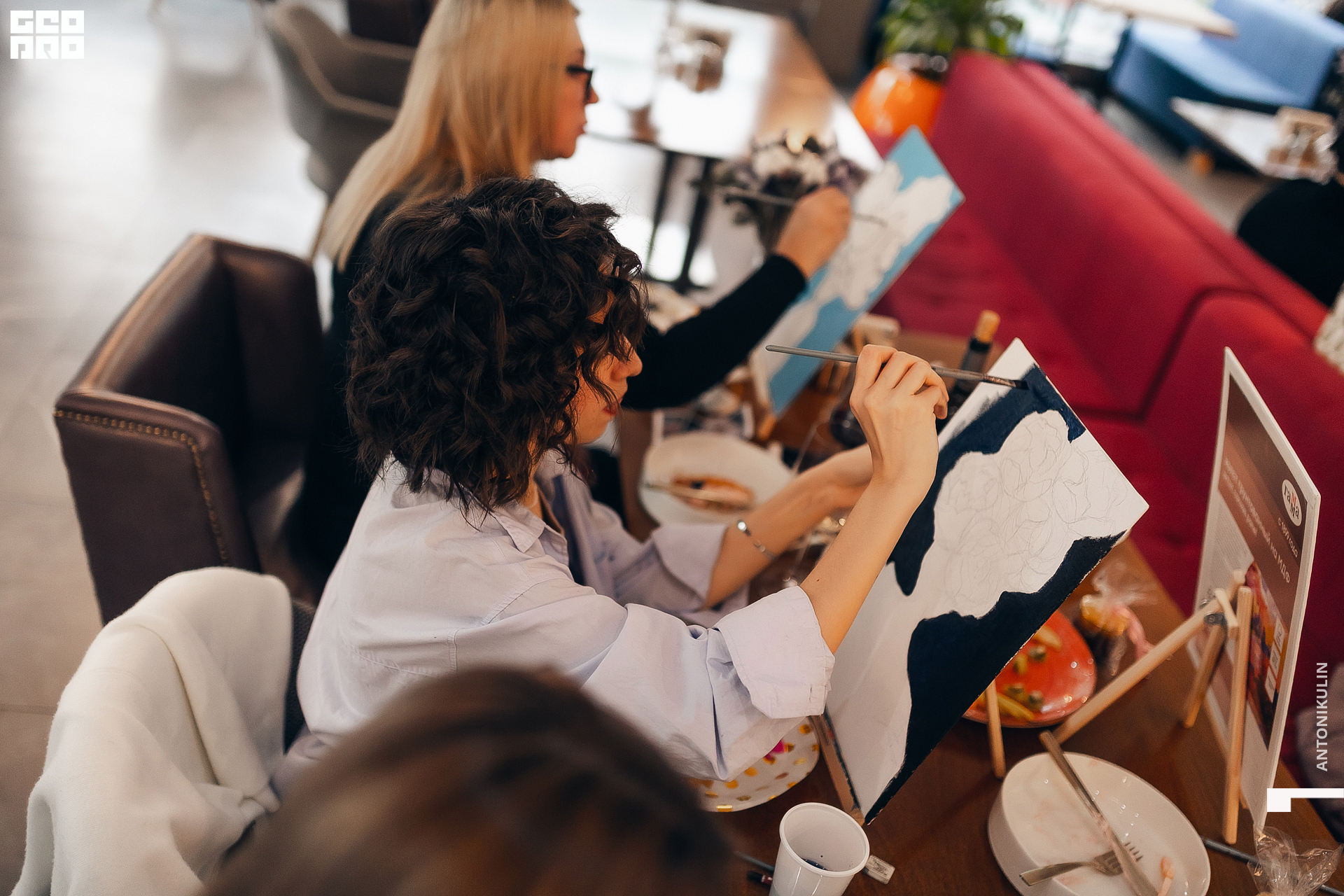 untitled shoot-3639.jpg