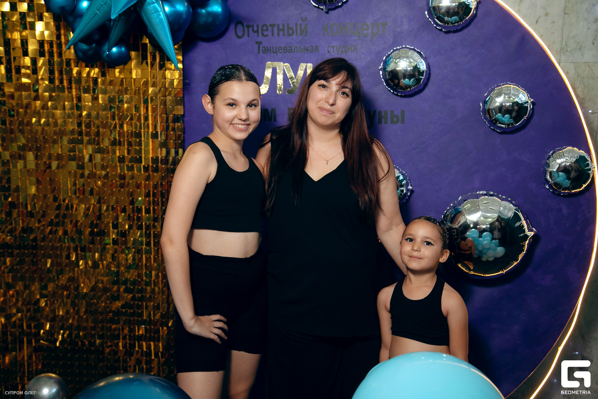 0N5A0320 копия.jpg