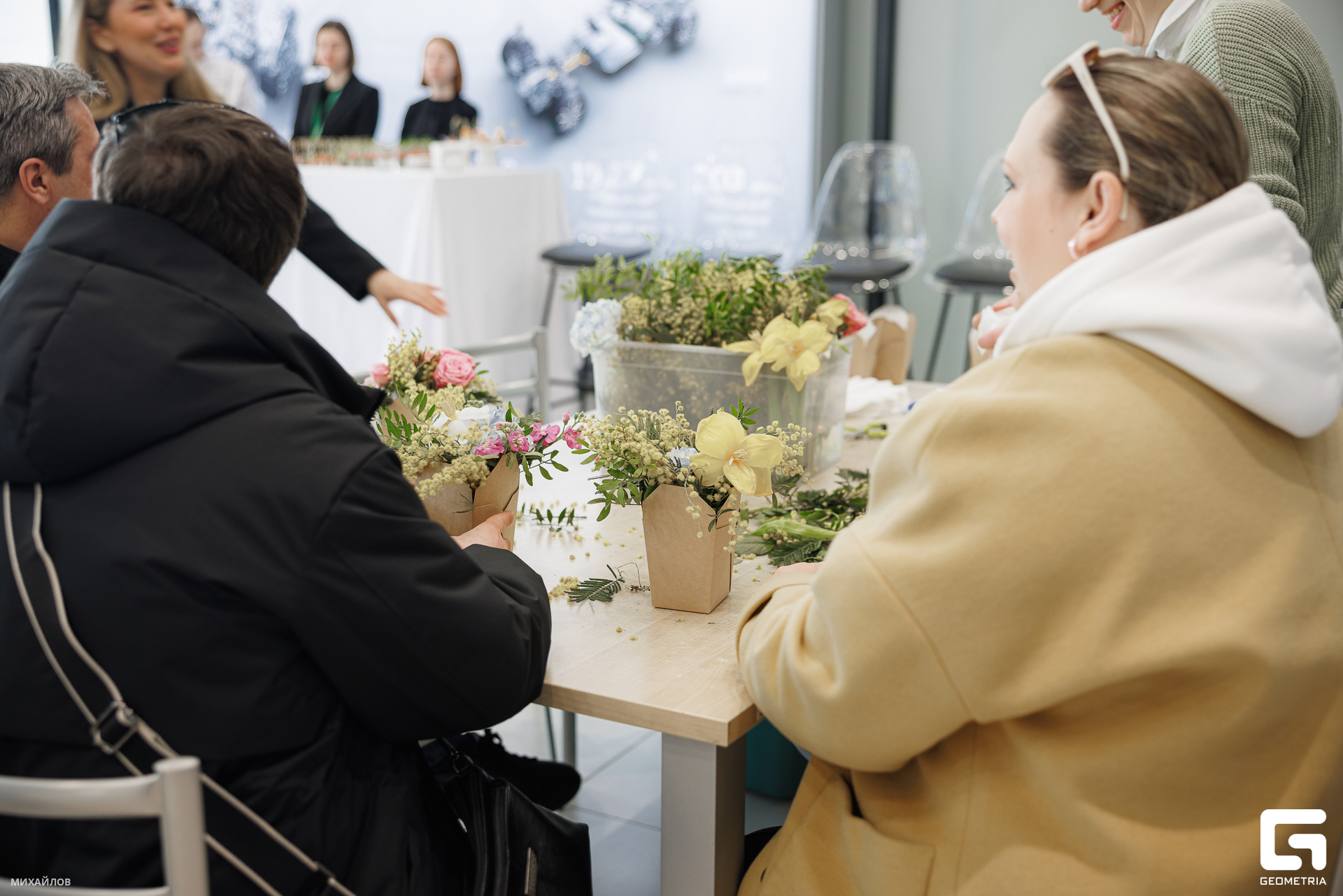 054-202403230035-Уникум-Михайлов - 2560.jpg