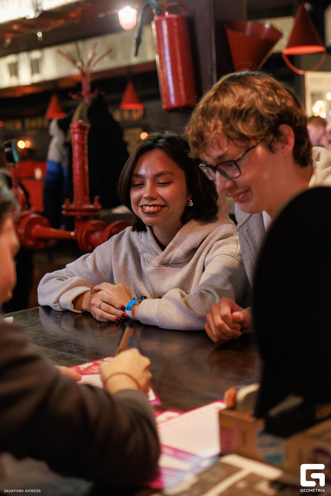 IMG_8574-Улучшено-Ум. шума.jpg