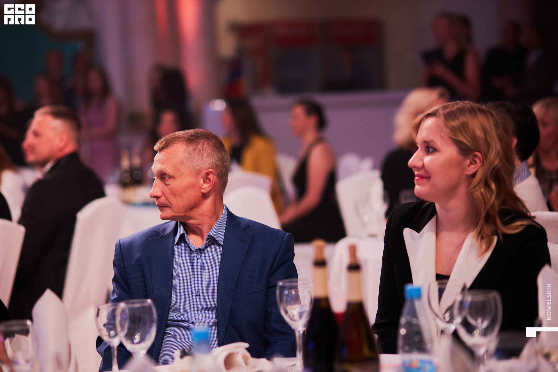 093-2022_06_30-19-54-38 - Komelskih.jpg