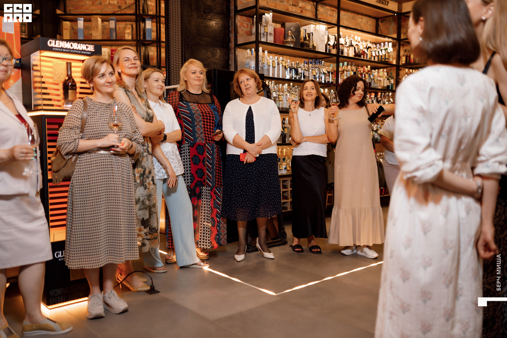 @misha.byorch 0005.jpg