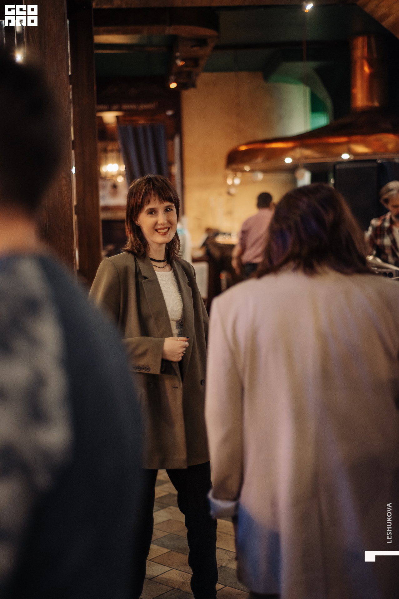 123_24-09-21_21-48-43_Leshukova.jpg