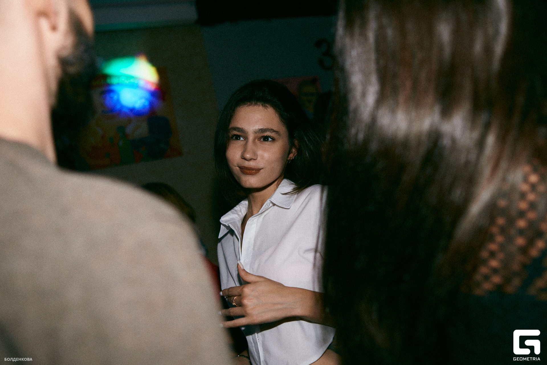 101_10-09-23_12-56 _Boldenkova.jpg