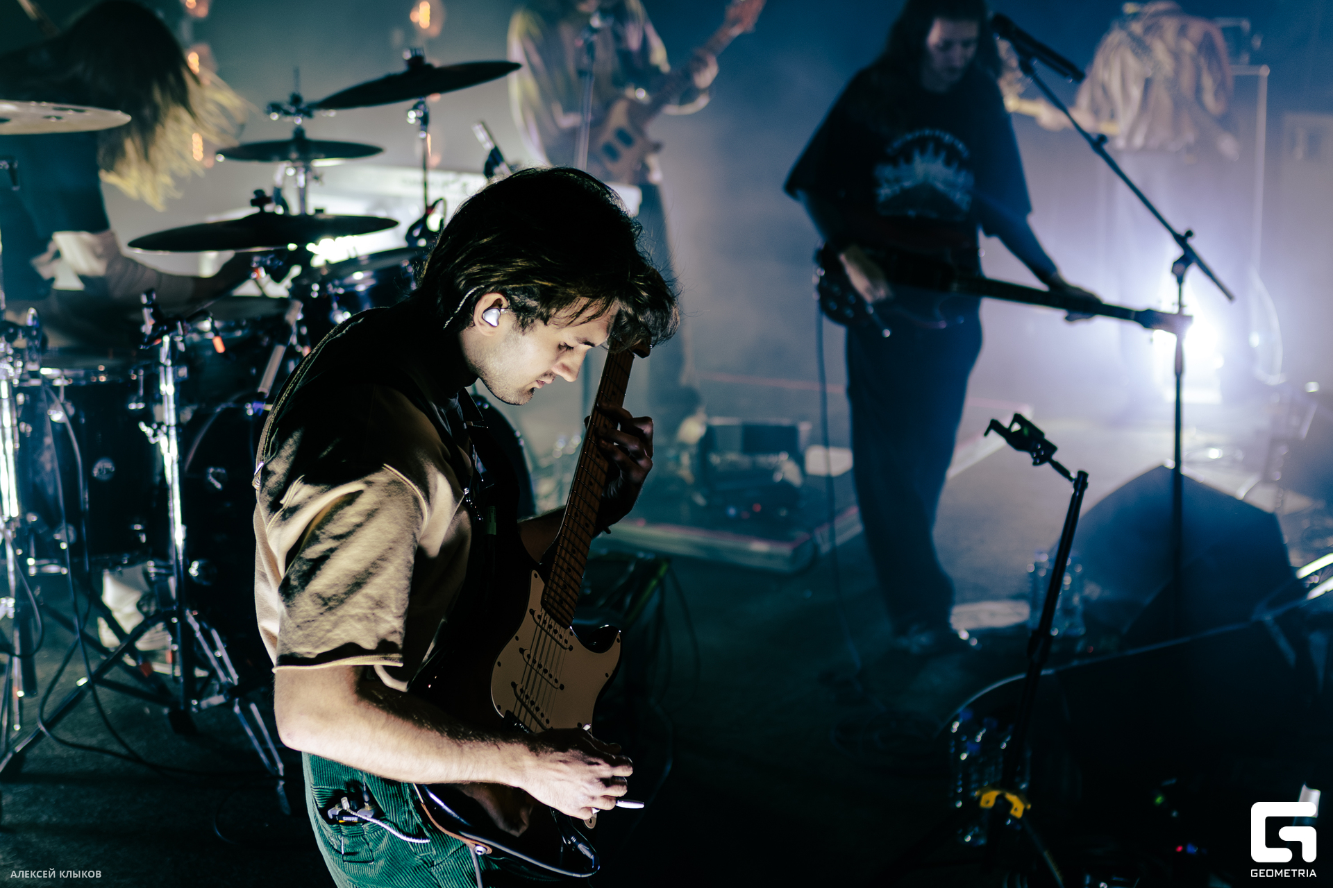 OTF_0140-Улучшено-Ум. шума.jpg