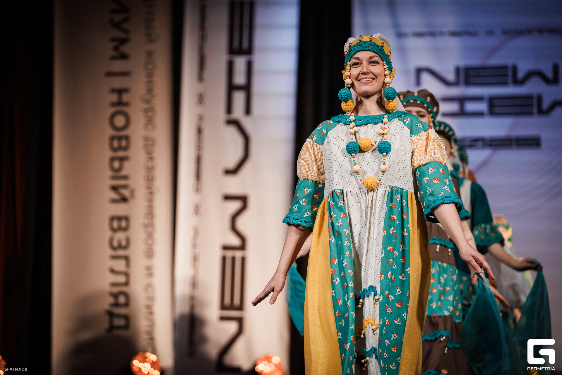 088 - 24_05_25 - 16_47_18 - Bratilov.jpg