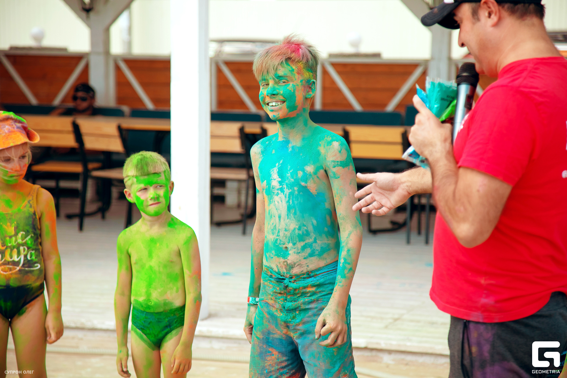 0N5A3411 копия.jpg