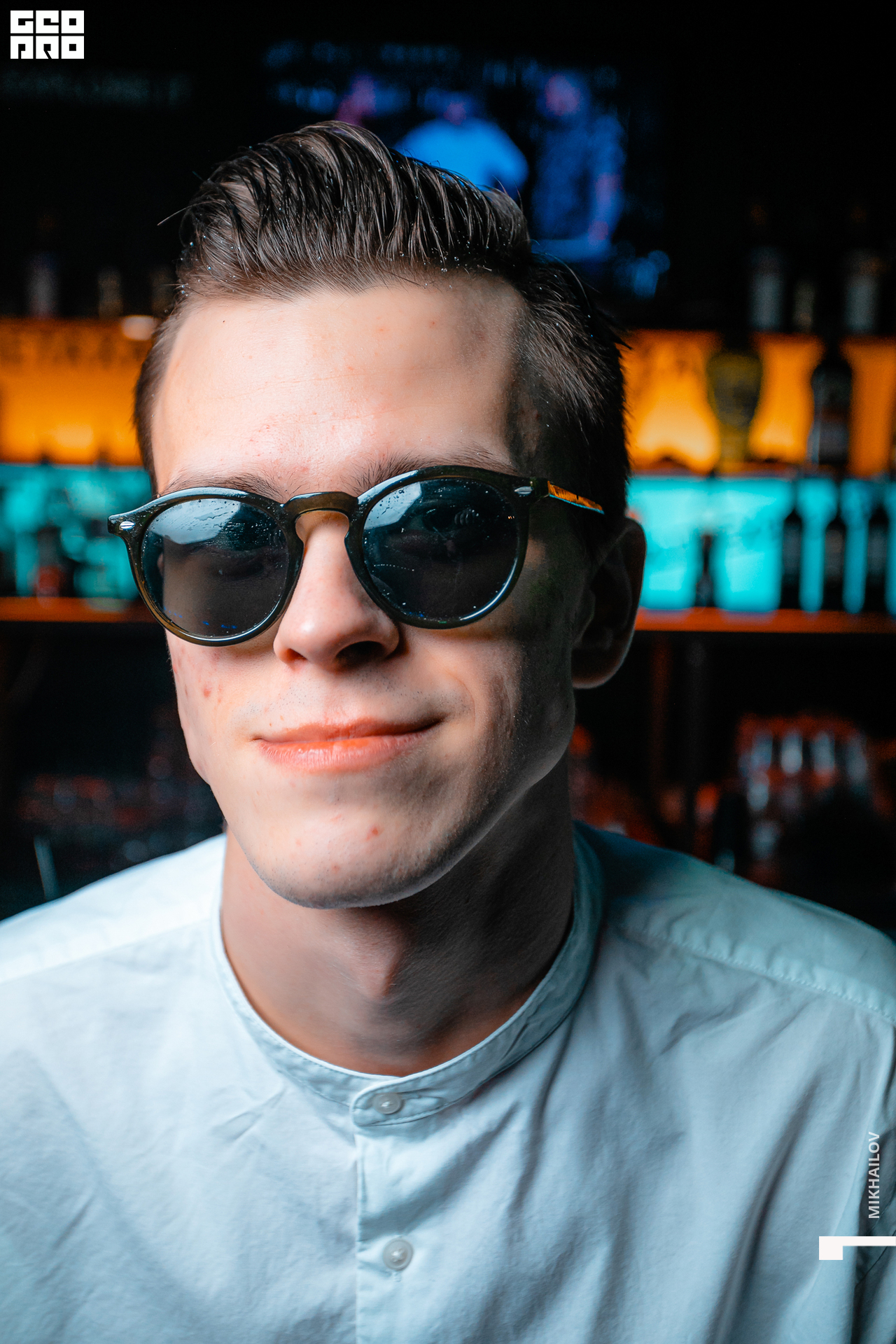 004-07-02-2021-02-14-Градусы - Михайлов - 2560.jpg