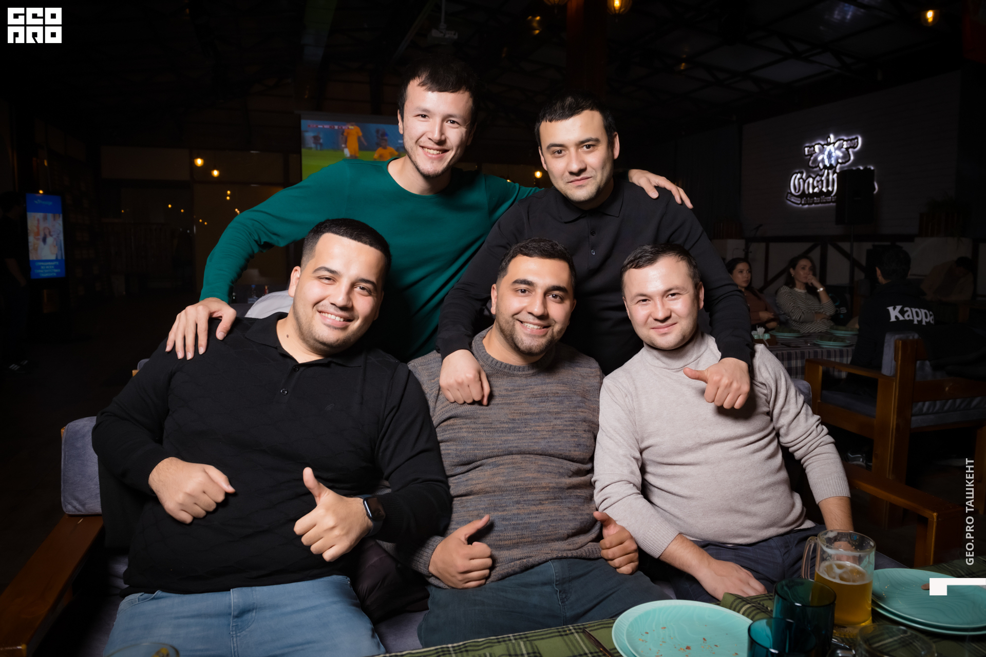 Нугманов Равшан-7399.jpg