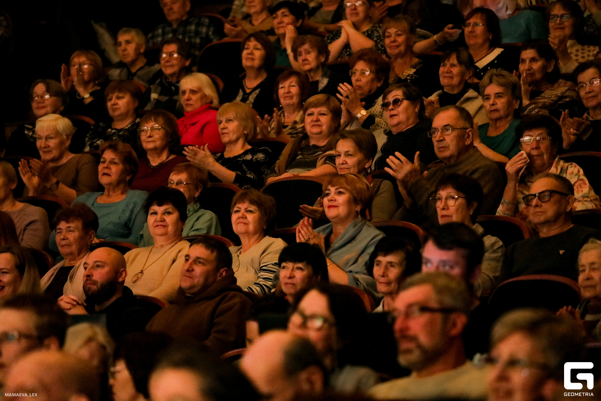 2023-10-28 21-20-28 (65).JPG