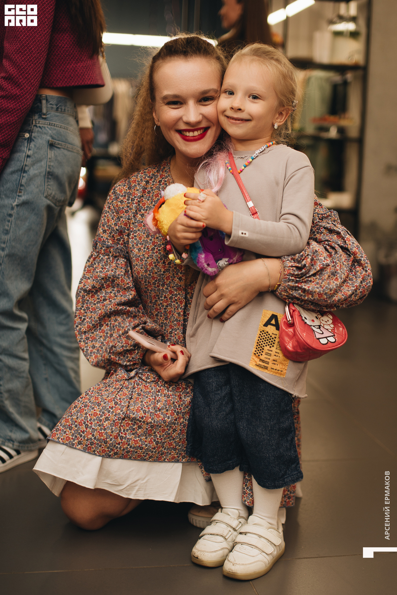 047 2022-09-13-194529_arseniyermakov.jpg