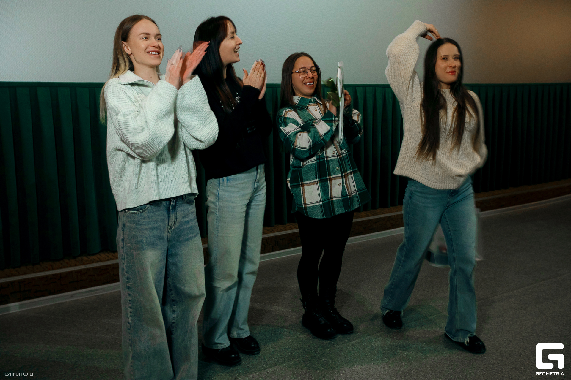 0N5A0470 копия.jpg