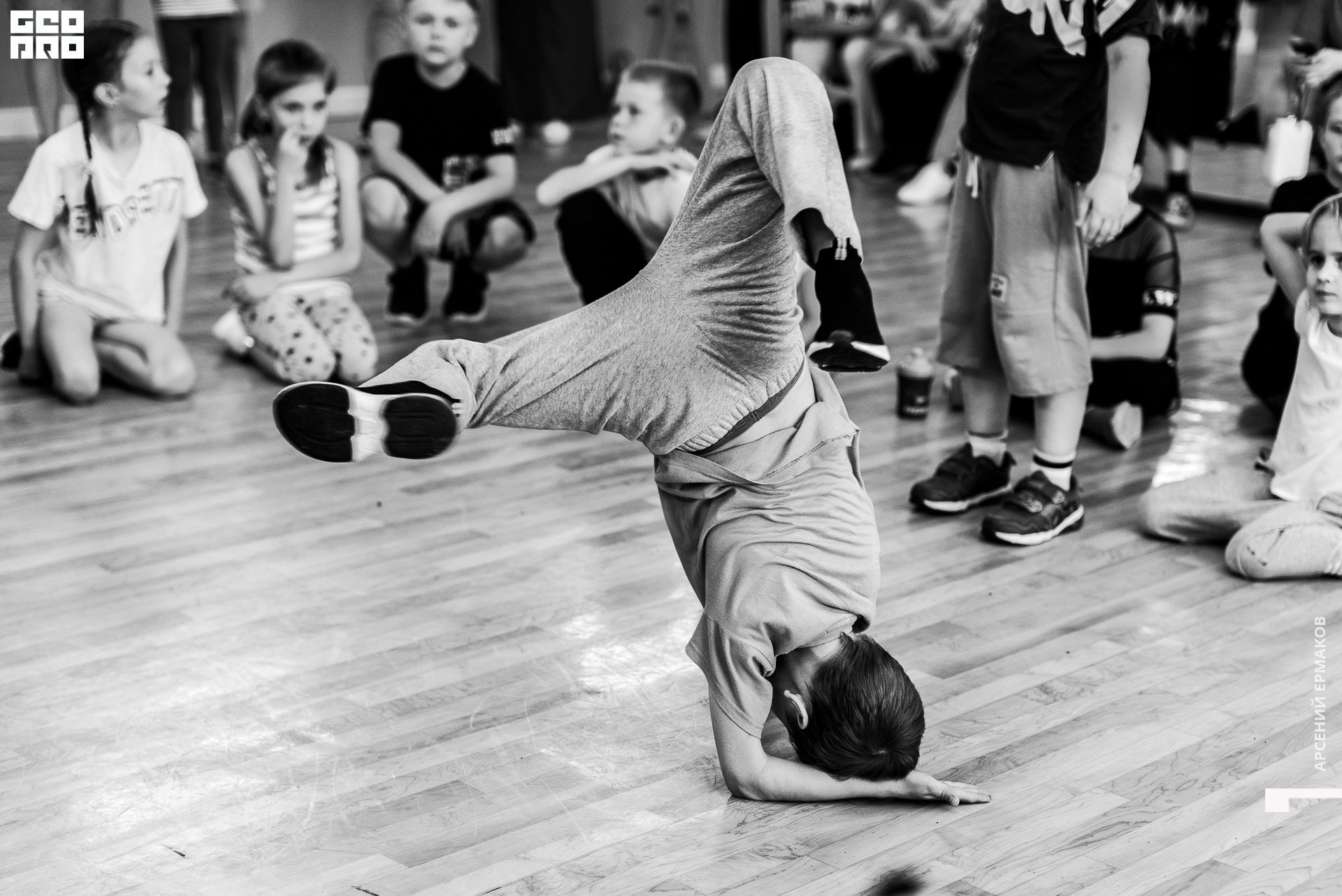 033 2022-06-24-175940_arseniyermakov.jpg