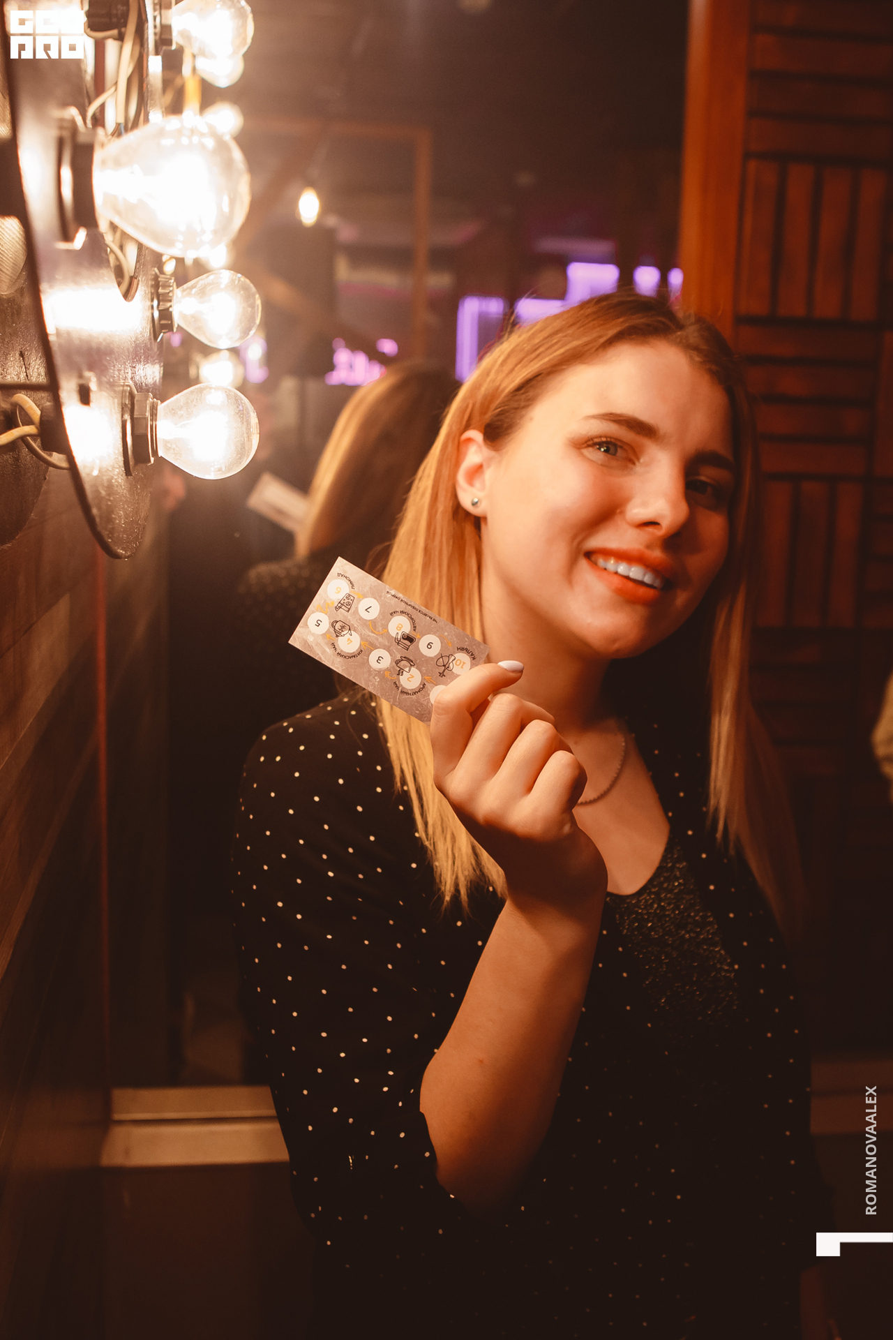 008 211016  001209 _ale_romanova.jpg