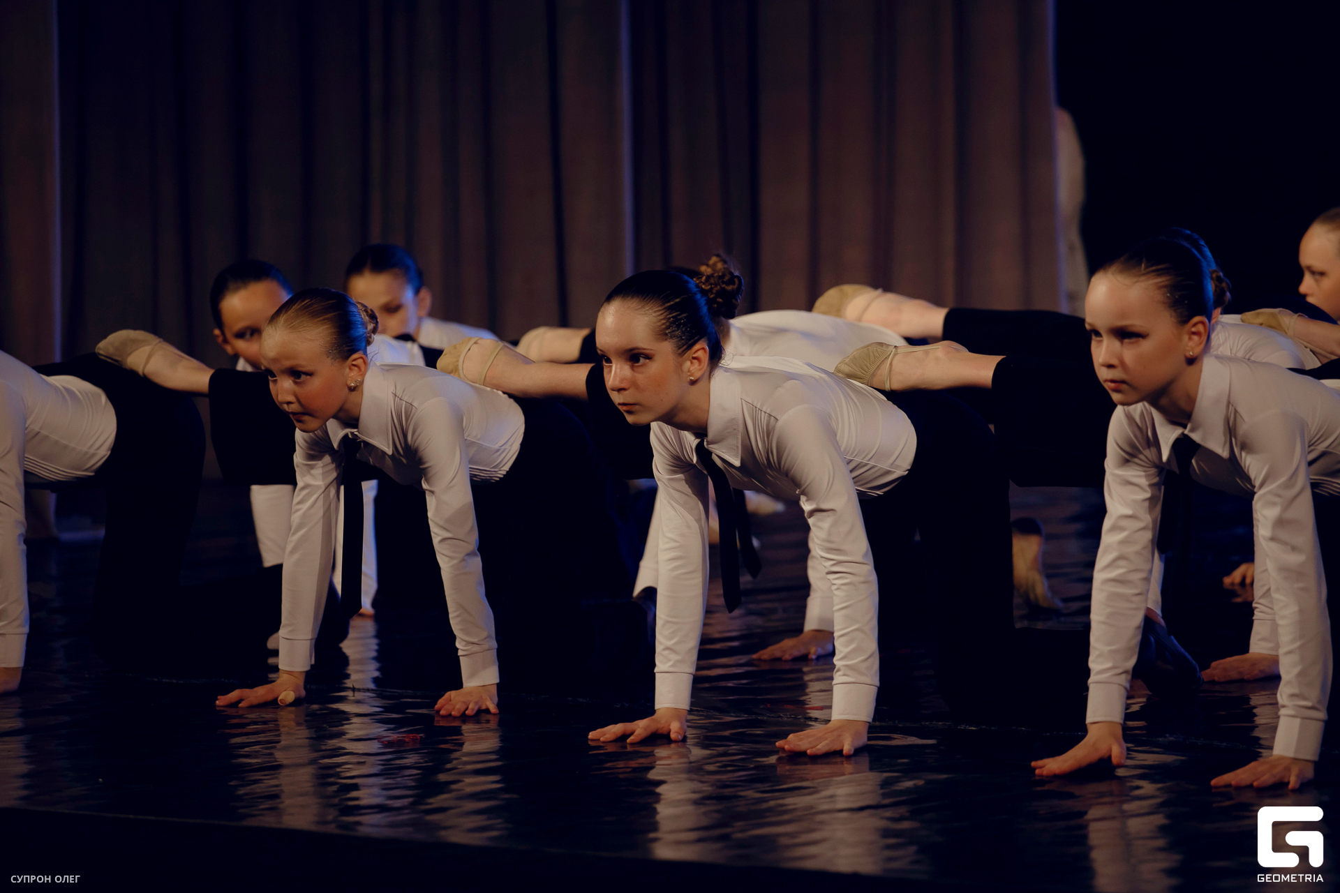 0N5A1561 копия.jpg