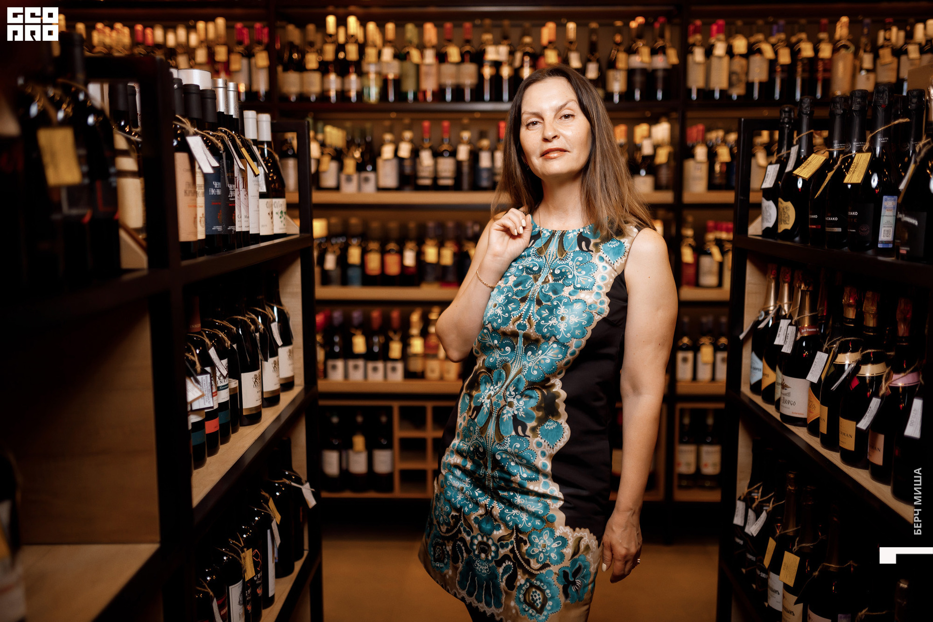 @misha.byorch 0062.jpg