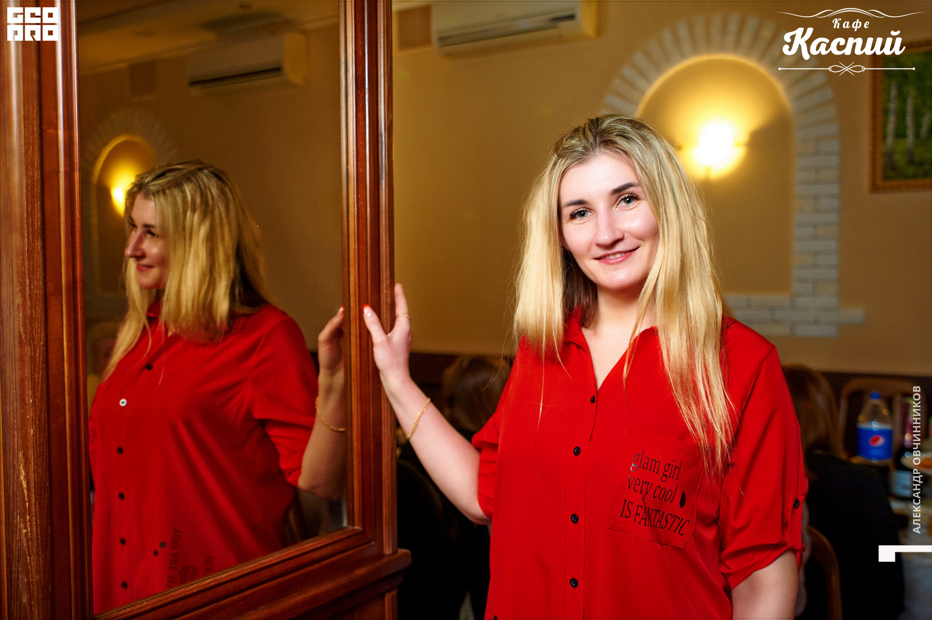 Фото 023 копия.jpg