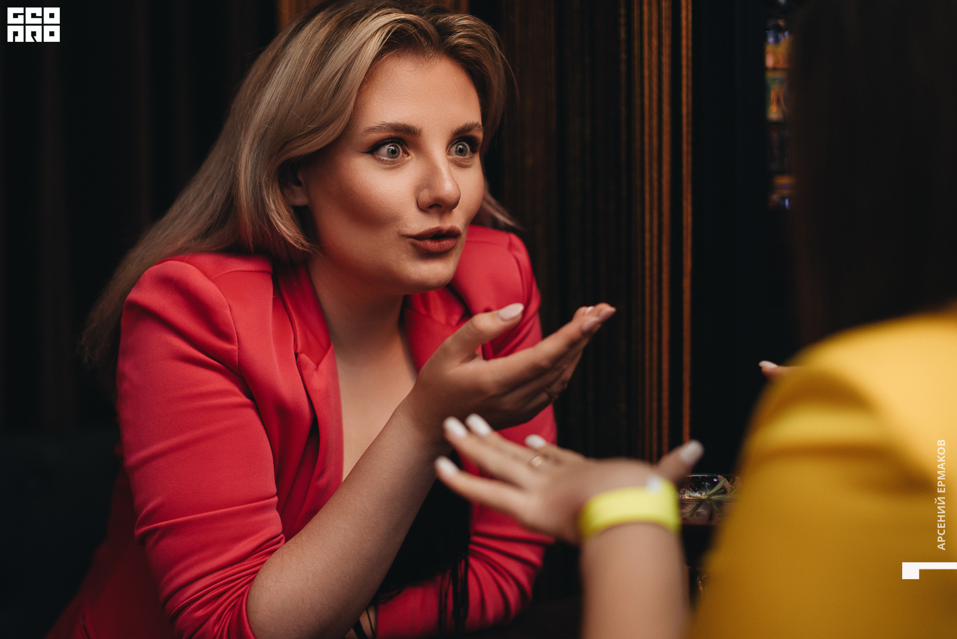 042 2022-07-31-001151_arseniyermakov.jpg