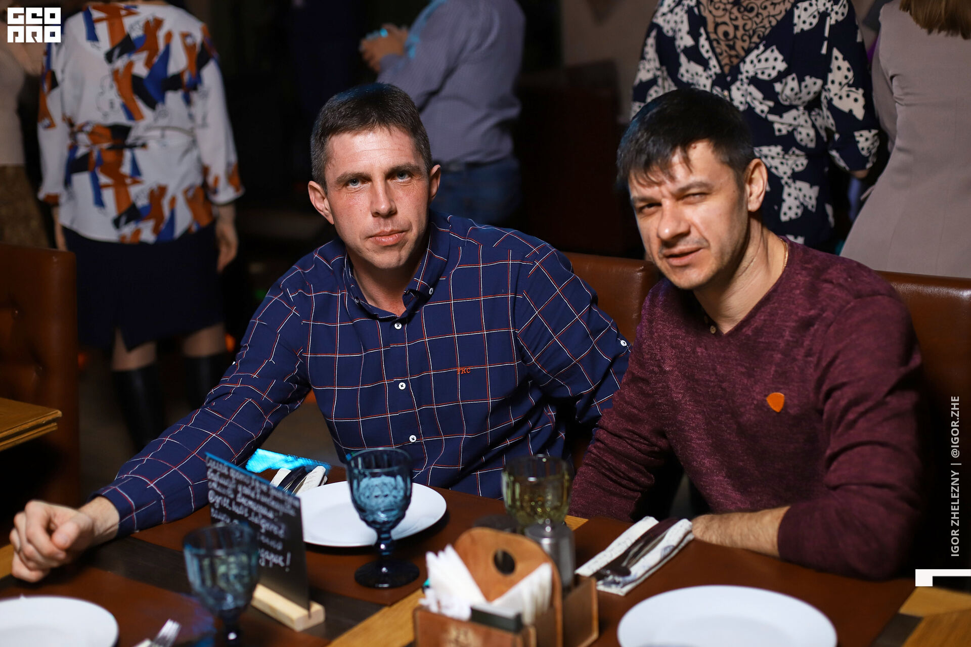 Файл 01171.tif.jpg