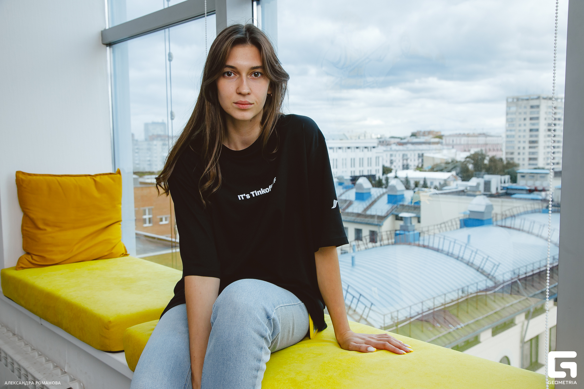 105 2023-07-15  Романова.jpg