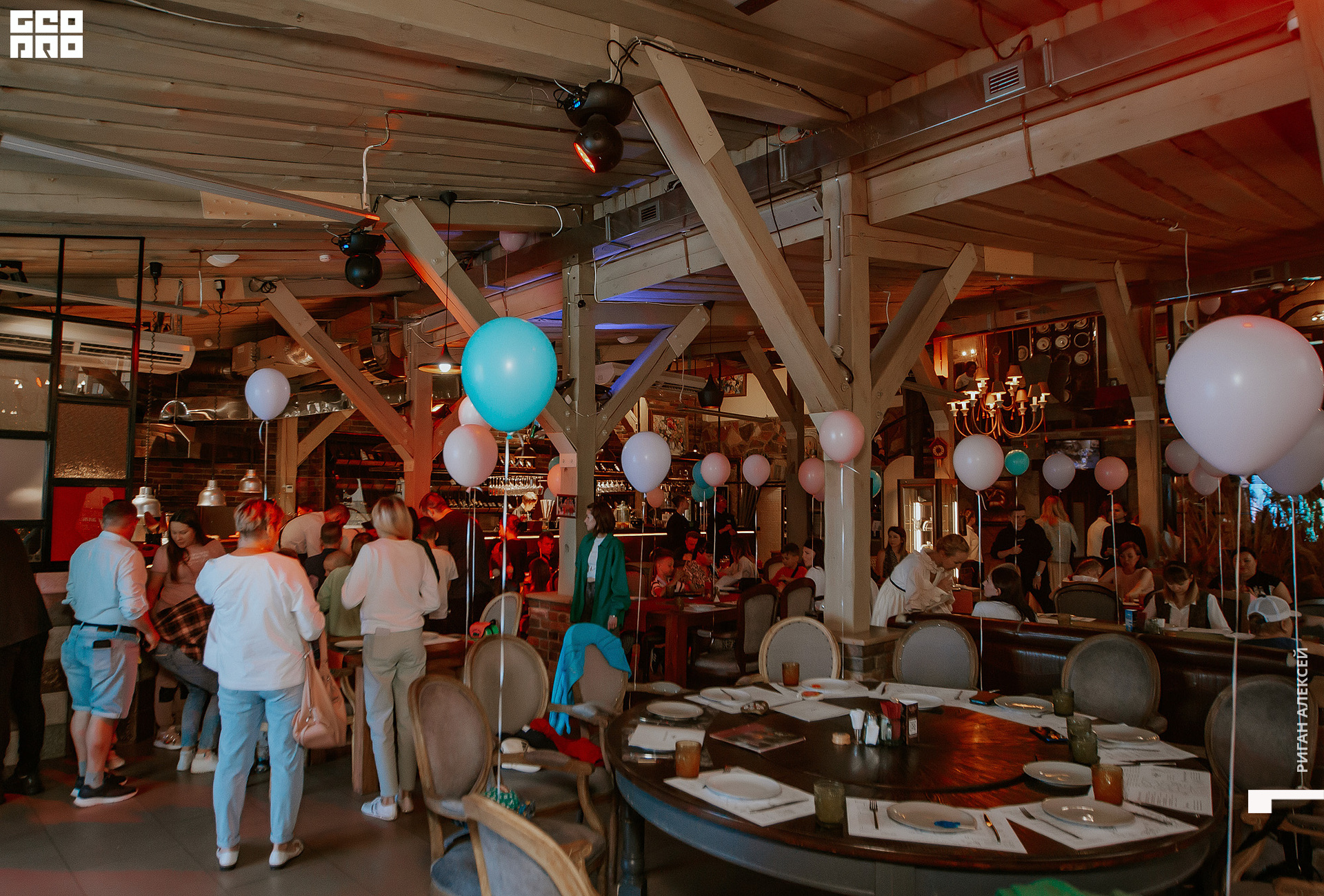 Пятое 1 ИЮНЯ00091.jpg