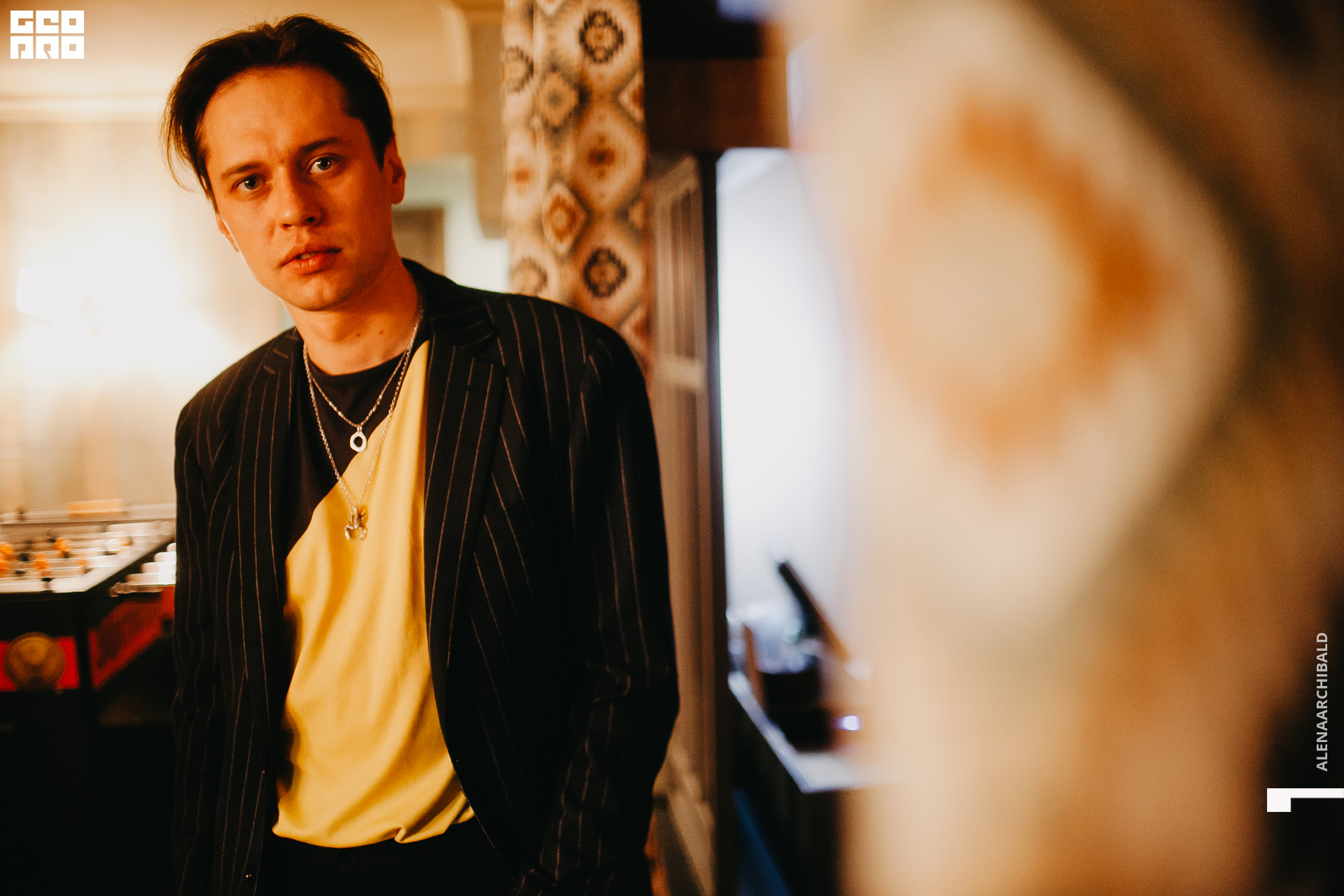 2021-04-09 22-31-27_alenaarchibald_019.JPG