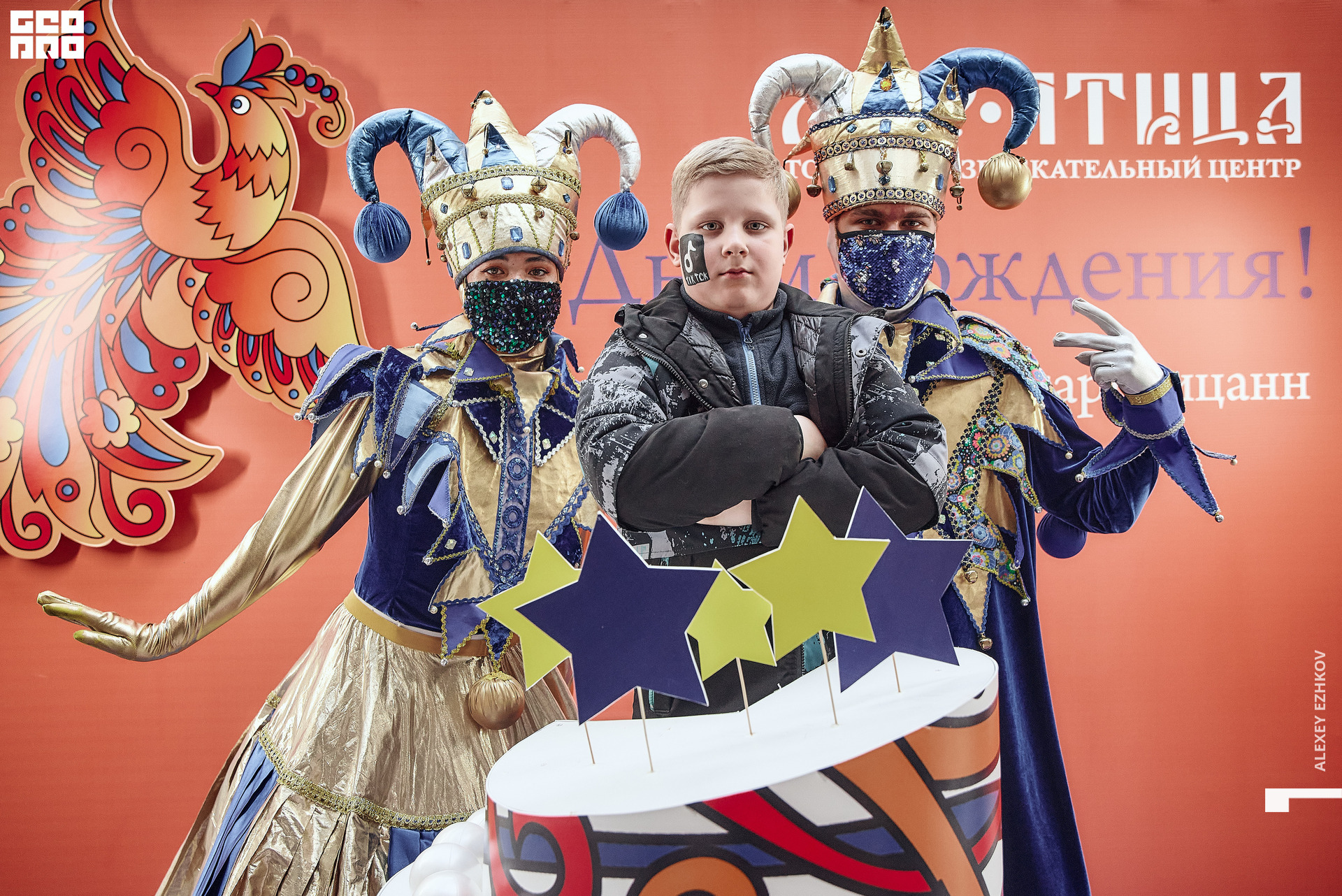 Жар_птица 89.jpg