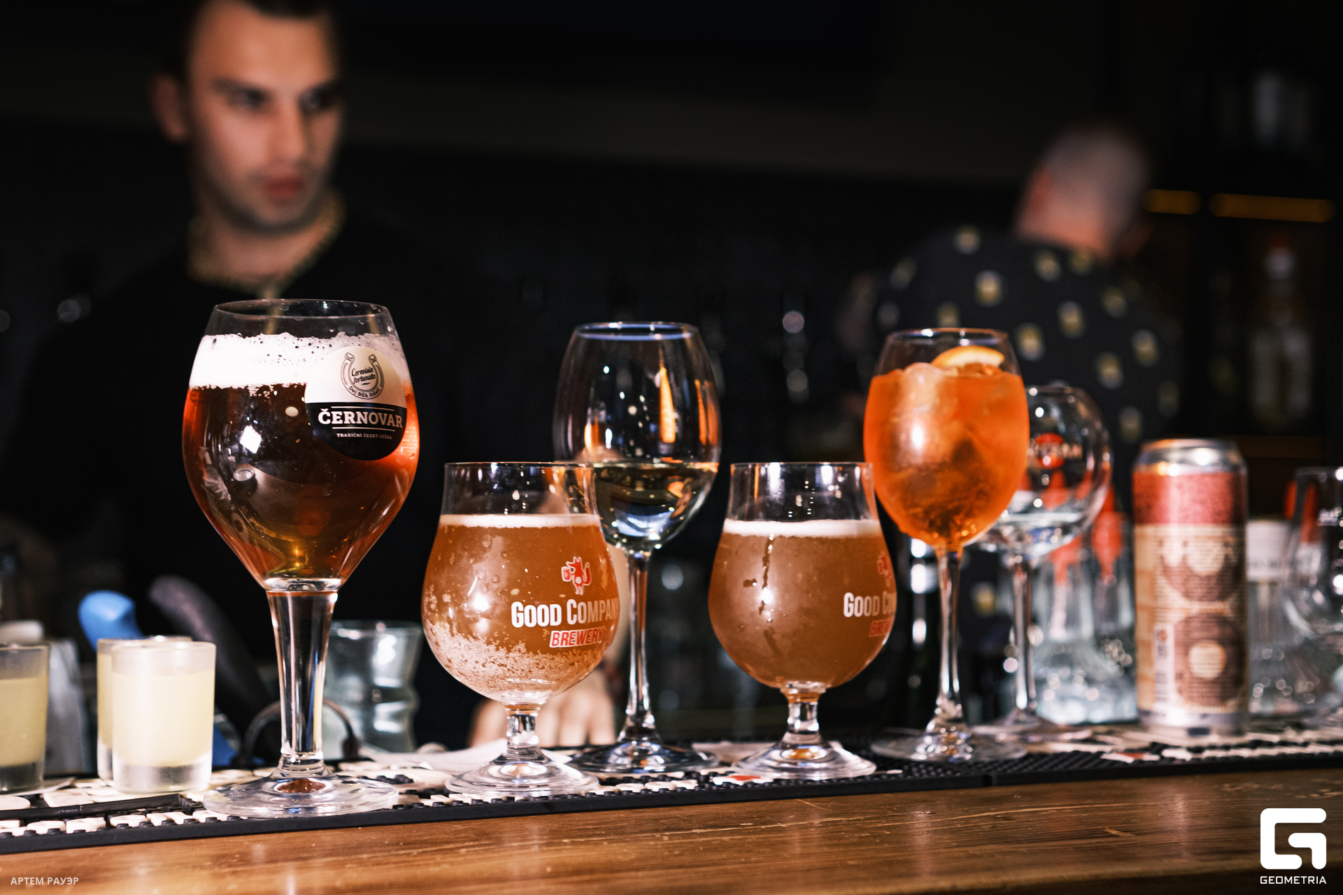 045-20230616- GoodCompany-Рауэр.jpg