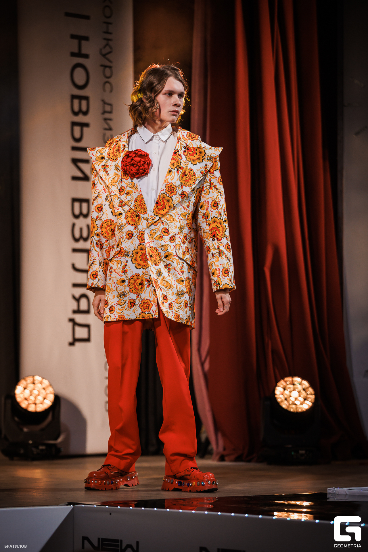 105 - 24_05_25 - 16_53_23 - Bratilov.jpg