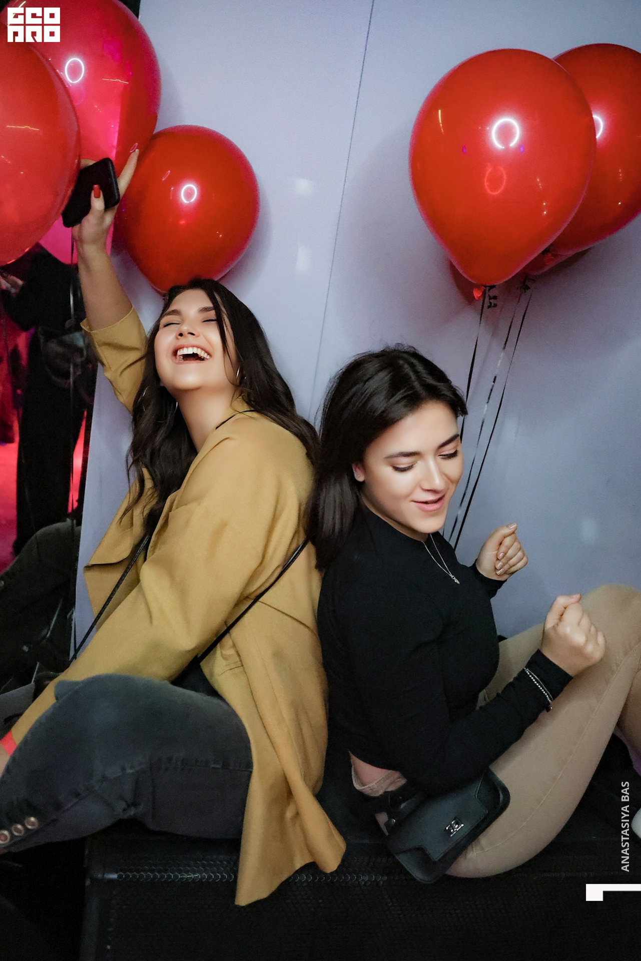 3.11.21 Elixir-156.jpg