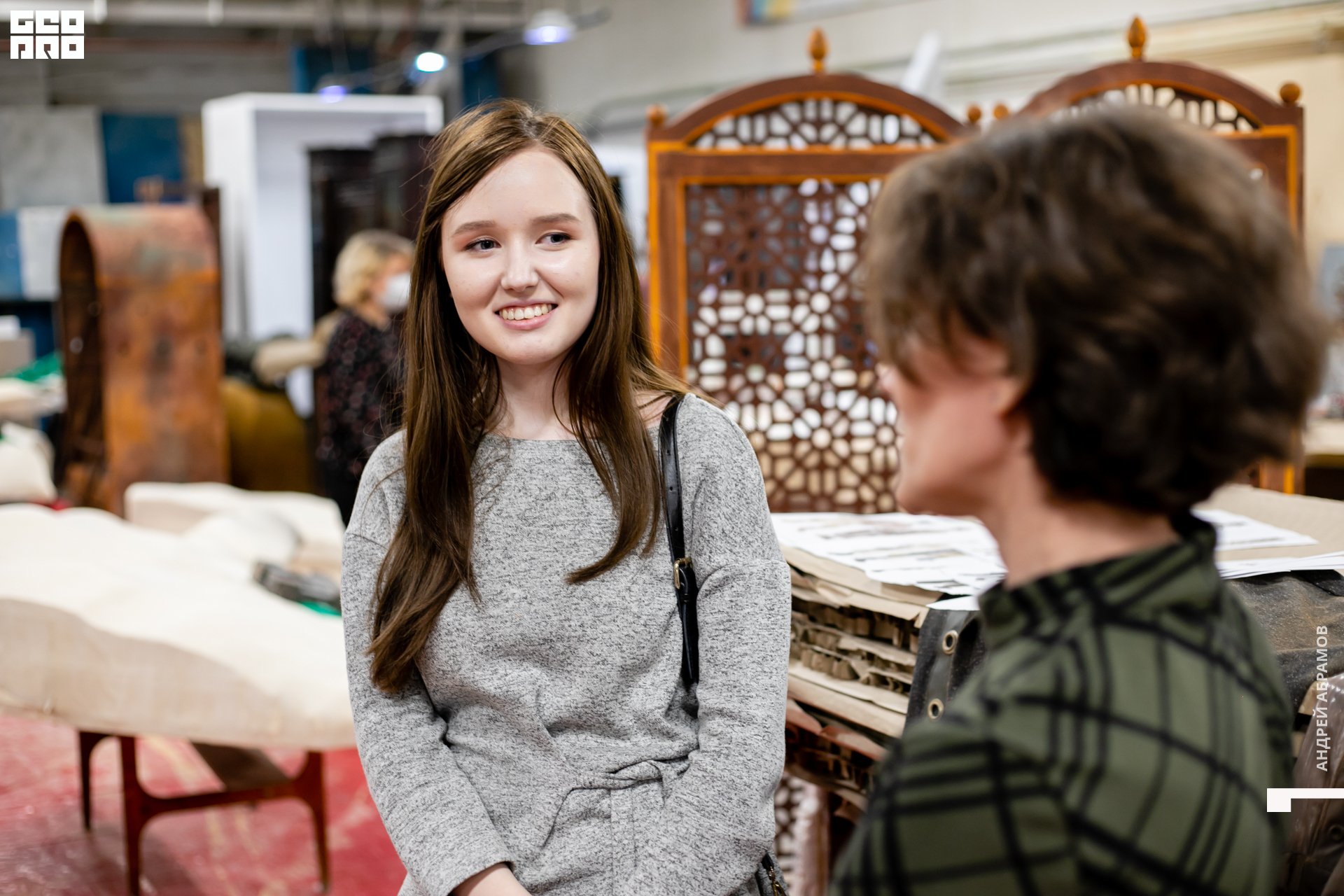 210327_Andrew Abramov0095.jpg