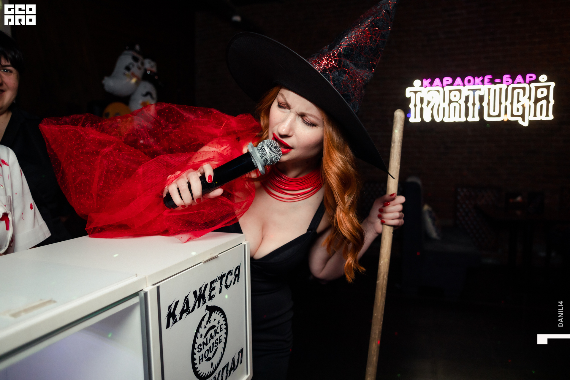 Тортуга хеллоуин 29.10.22-20.jpg