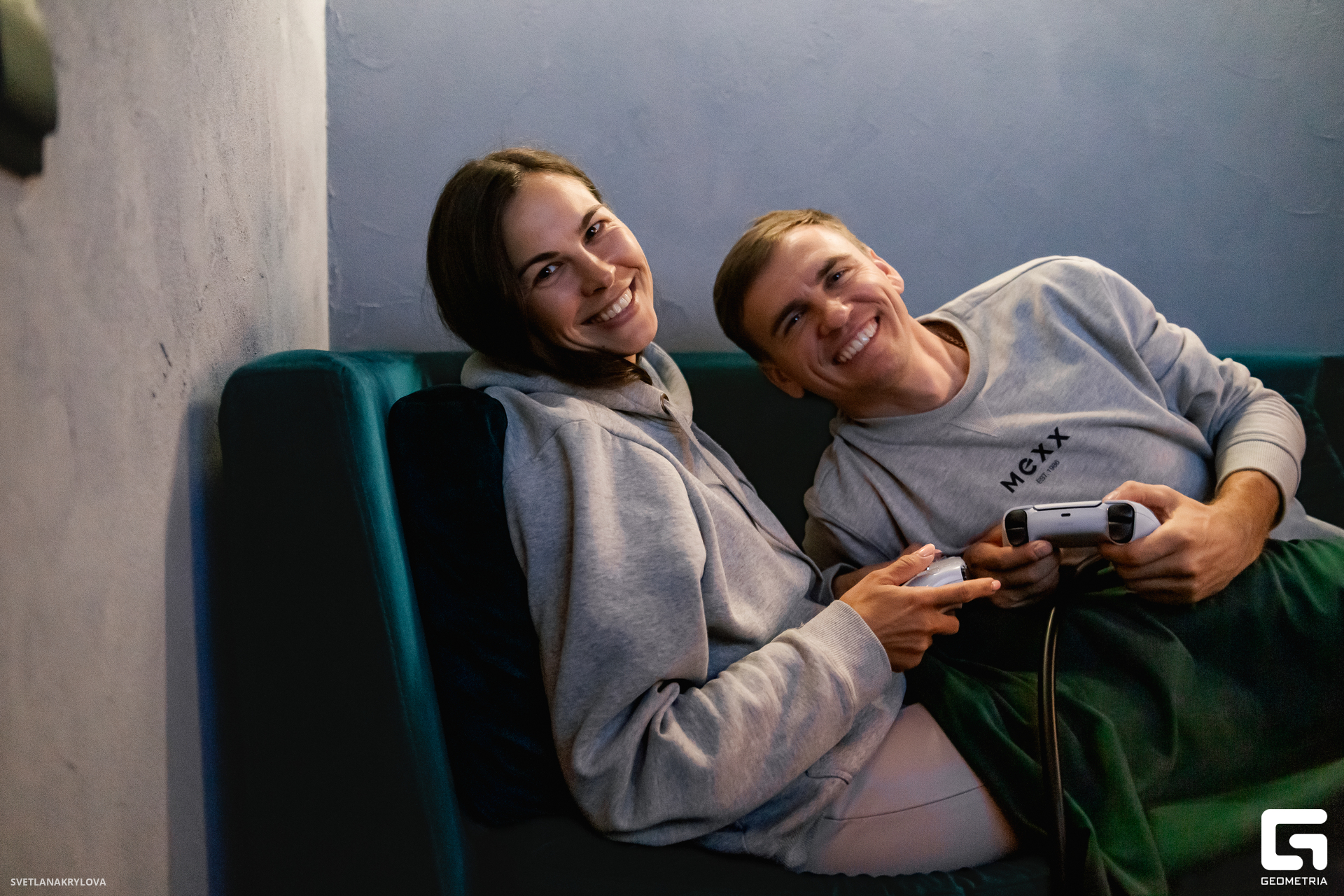 2024-08-16 21-00-00_Krylova_051.jpg