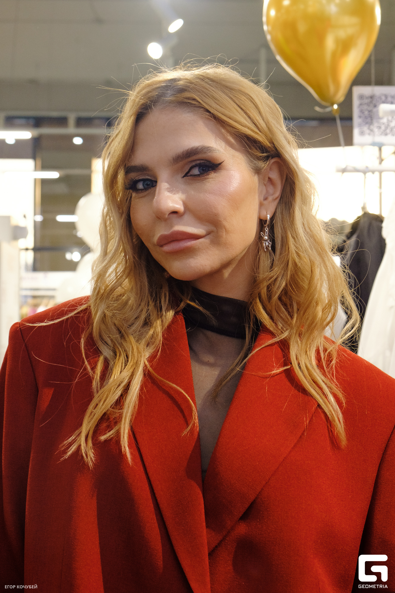 230420 Кочубей 073.jpg