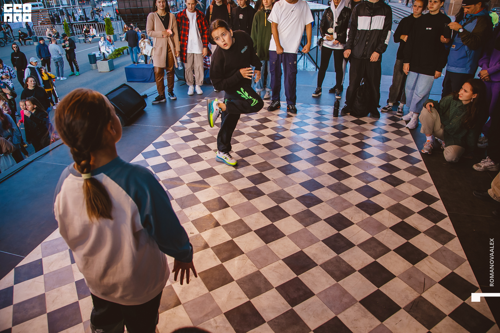 173 210905  190419 _ale_romanova.jpg