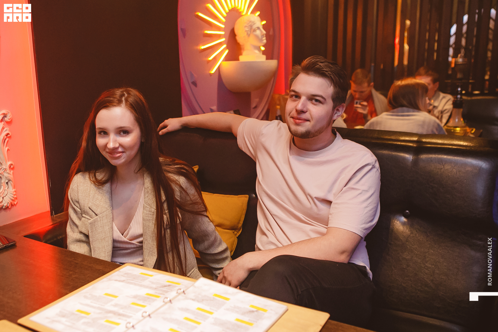 098 080322 230437 .jpg