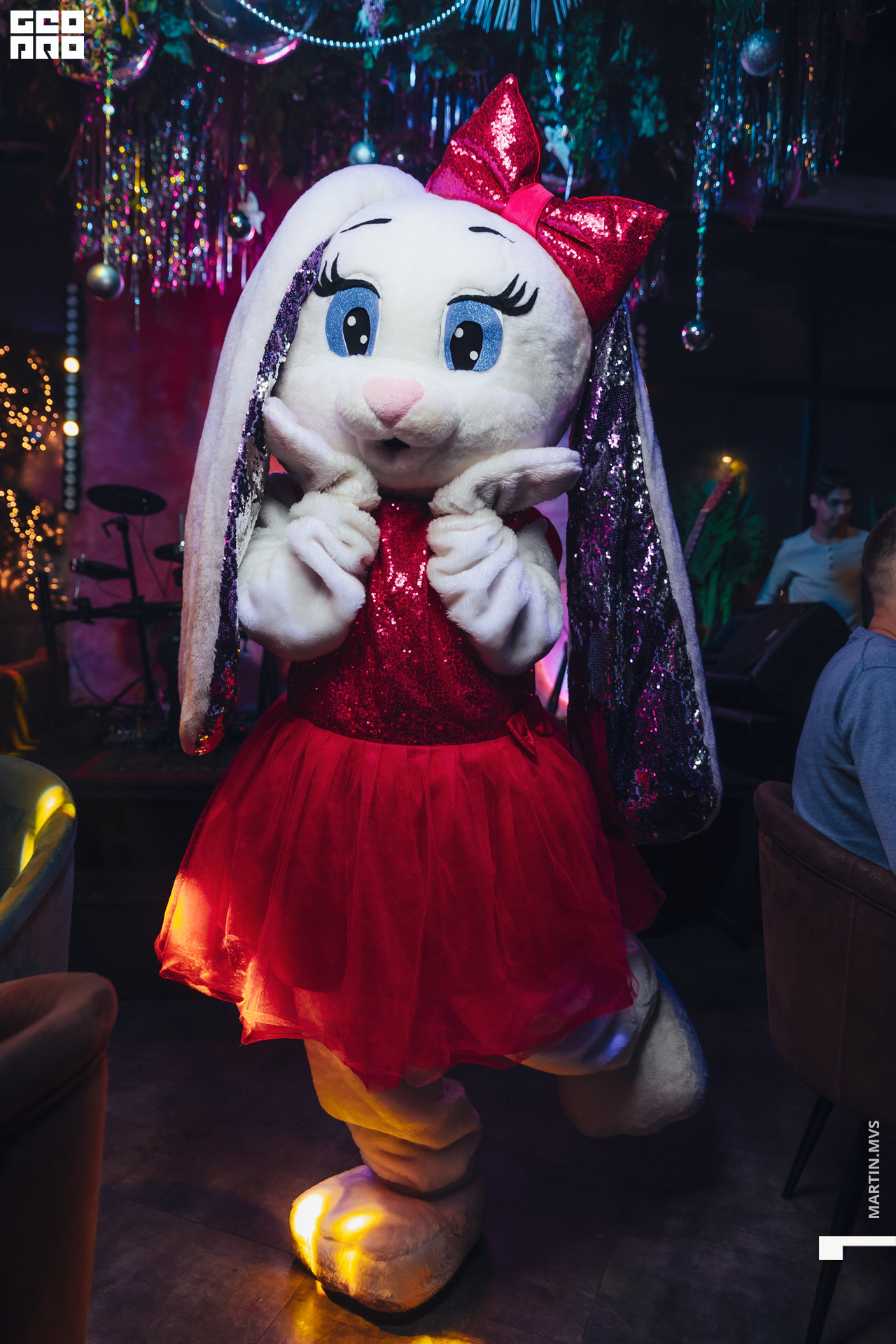 Секретное место 28.12.2022_0153.jpg